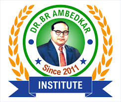 client-logo